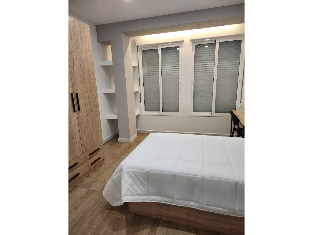 Habitación en alquiler, Elche
