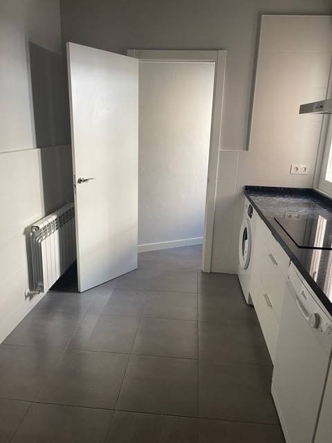 Piso de 150 m² en Salamanca