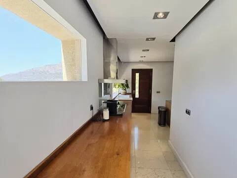 Casa de 270 m² en Jávea
