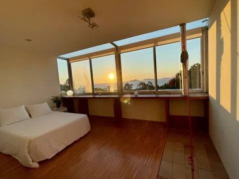 Casa de 550 m² en Nigrán