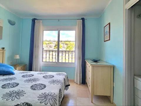 Piso de 108 m² en Adeje