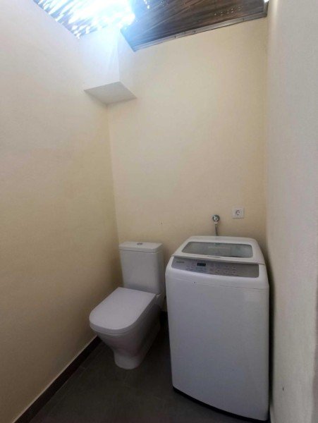 Casa de 100 m² en La Orotava