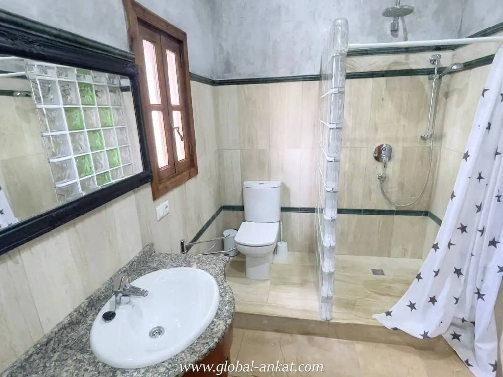 Appartement 238 m² à Felanitx