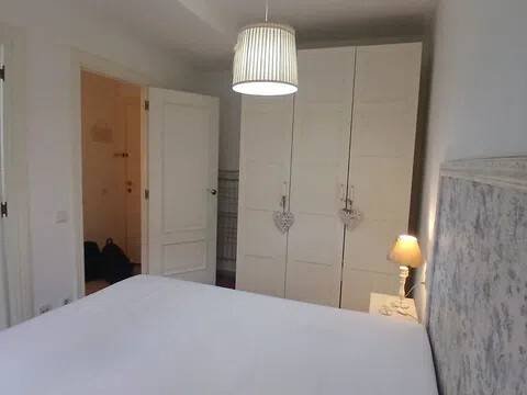 Pis de 40 m² a Calafell