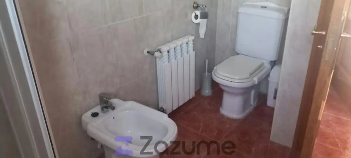Casa de 320 m² en Manises