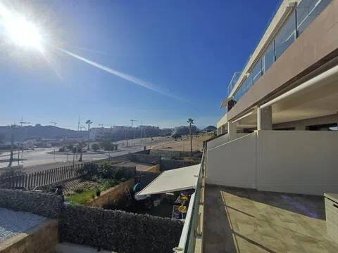 Appartamento 230 m² a Finestrat
