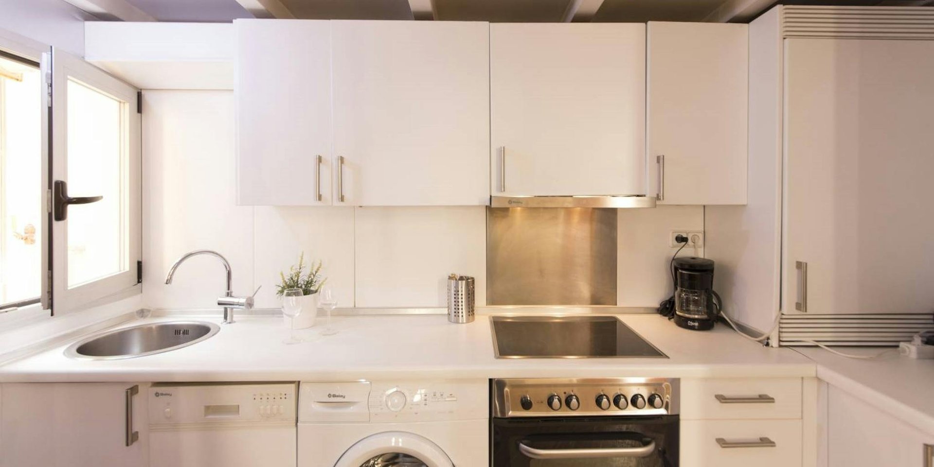 Appartamento 70 m² a Madrid