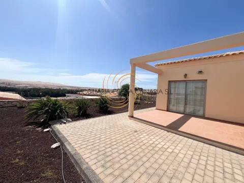 Casa de 90 m² en Pájara