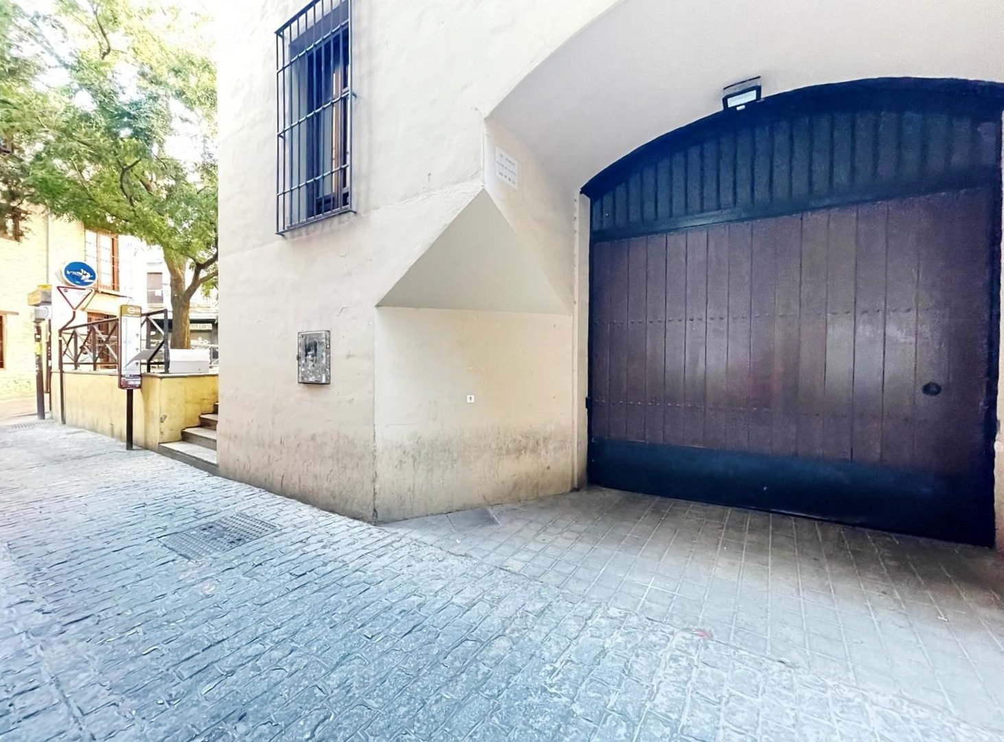 Piso de 65 m² en Granada