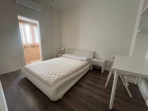 Pis de 110 m² a València