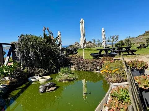 Casa de 200 m² en Cangas de Morrazo