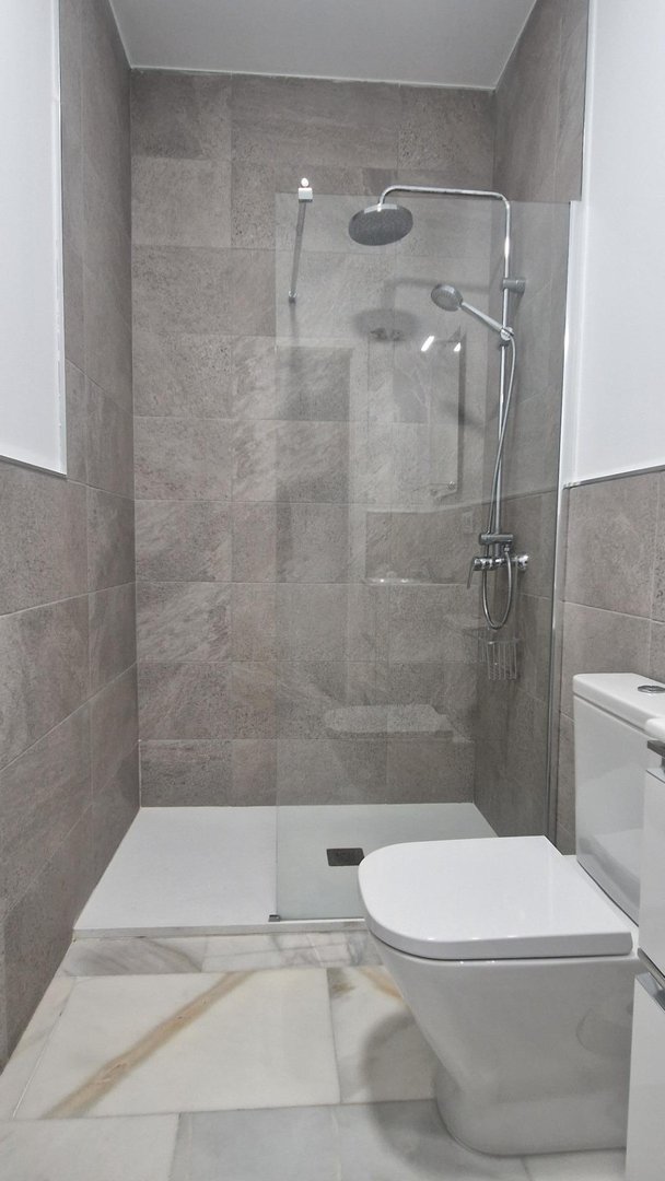 Pis de 64 m² a Jerez de la Frontera