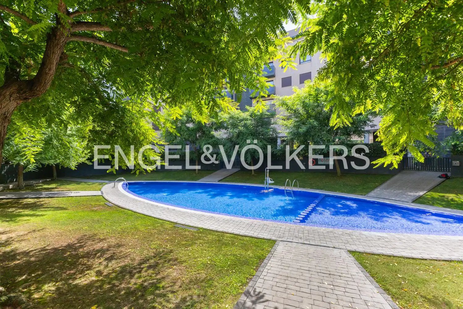 Piso de 90 m² en Valencia
