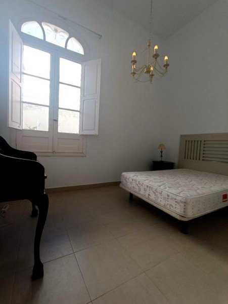 Casa de 223 m² en San Cristóbal de La Laguna