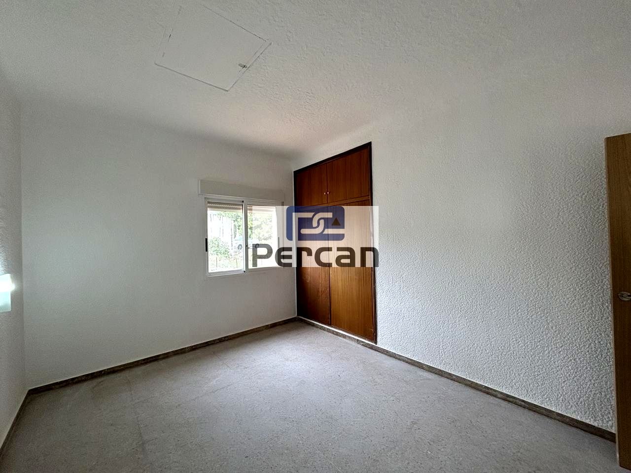 Piso de 200 m² en Jijona
