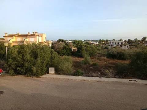 Casa de 140 m² en Campos