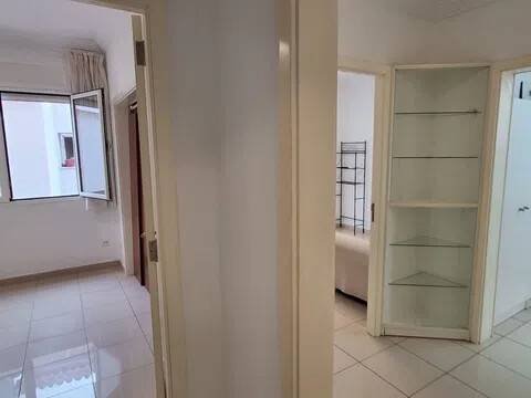 Piso de 62 m² en Las Palmas de Gran Canaria
