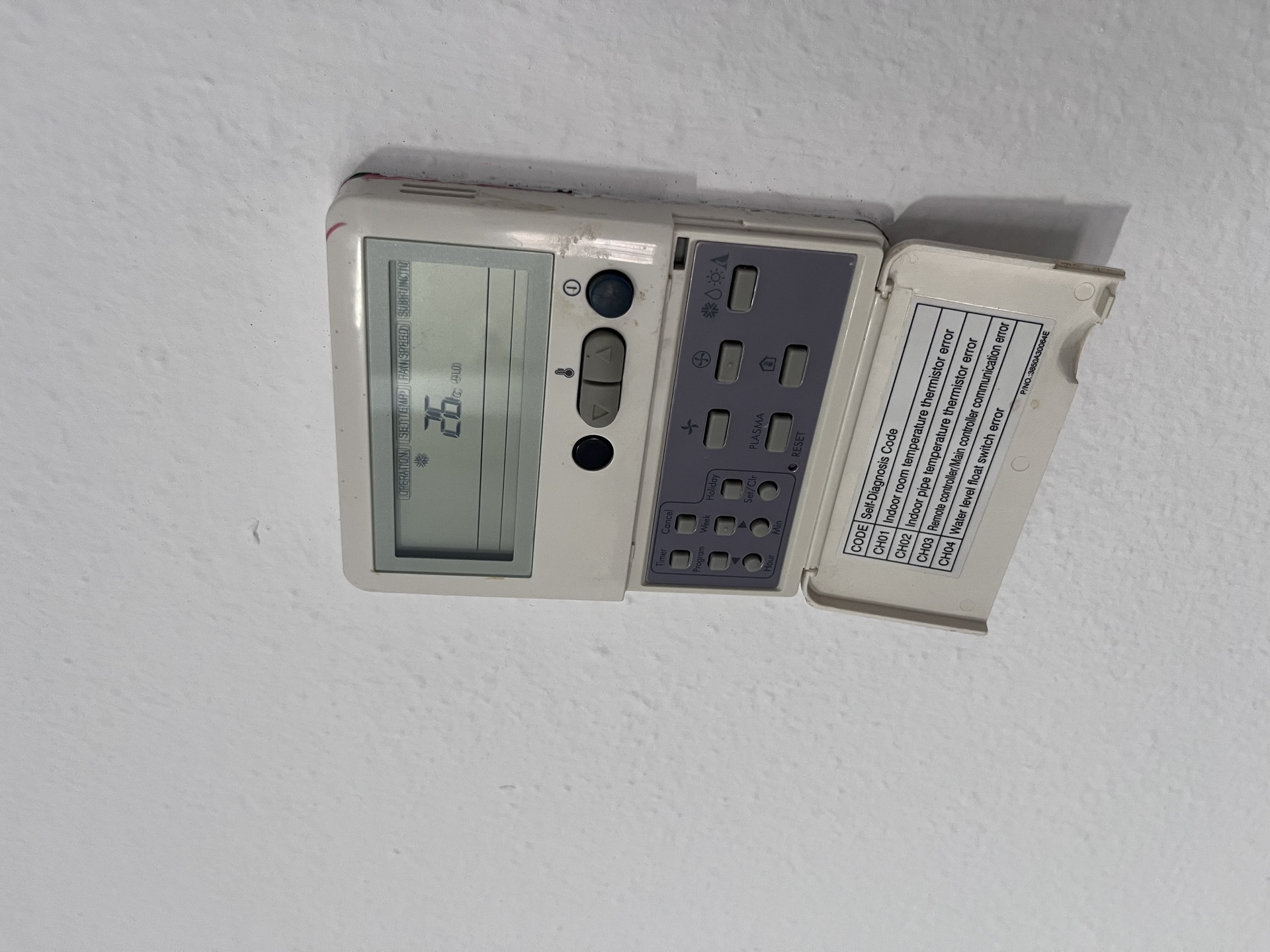 Piso de 92 m² en Mérida