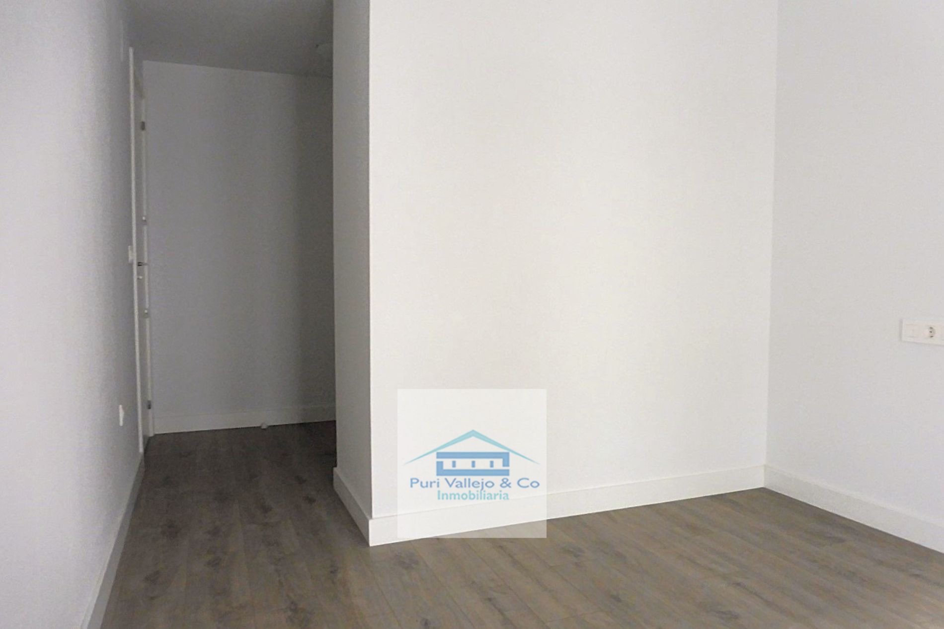 Piso de 114 m² en Córdoba