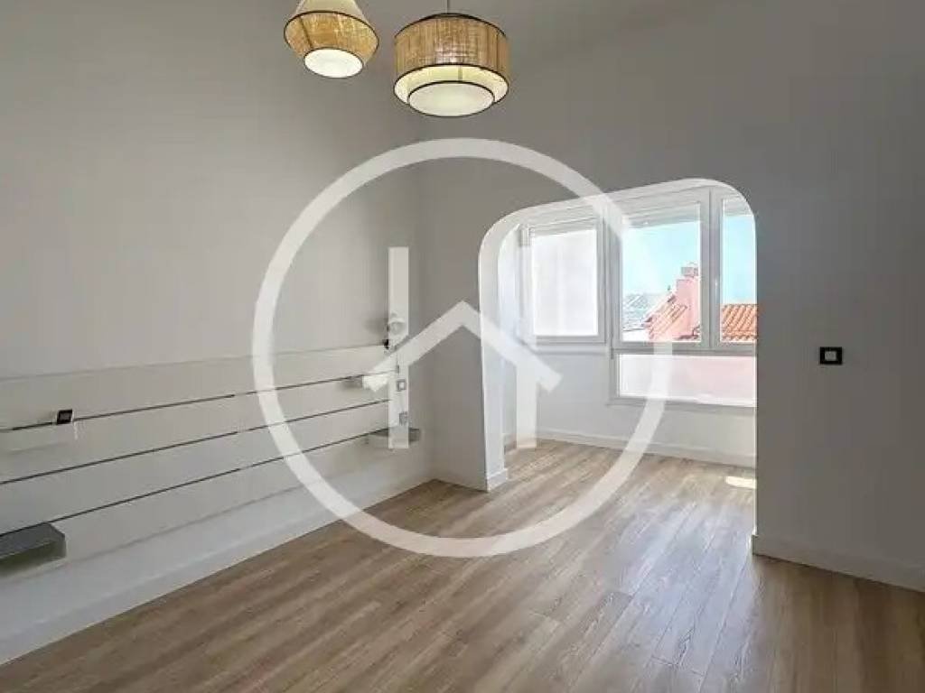 Casa de 120 m² a El Rosario