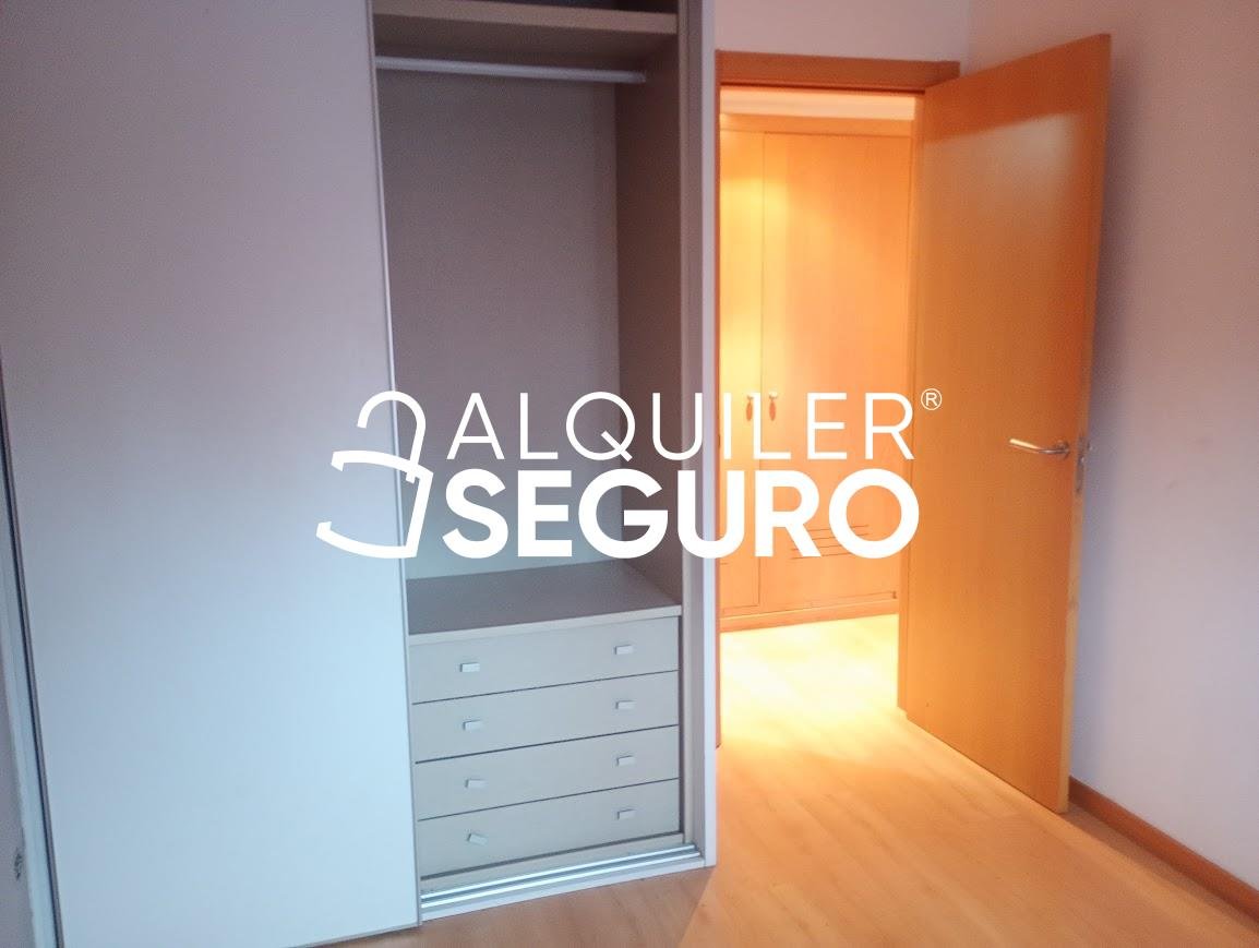 Квартира 61 м² в Cornellà de Llobregat
