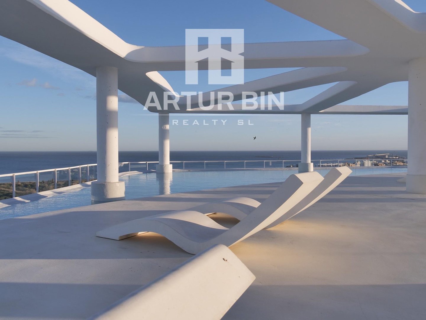 Piso de 159 m² en Canet de Berenguer