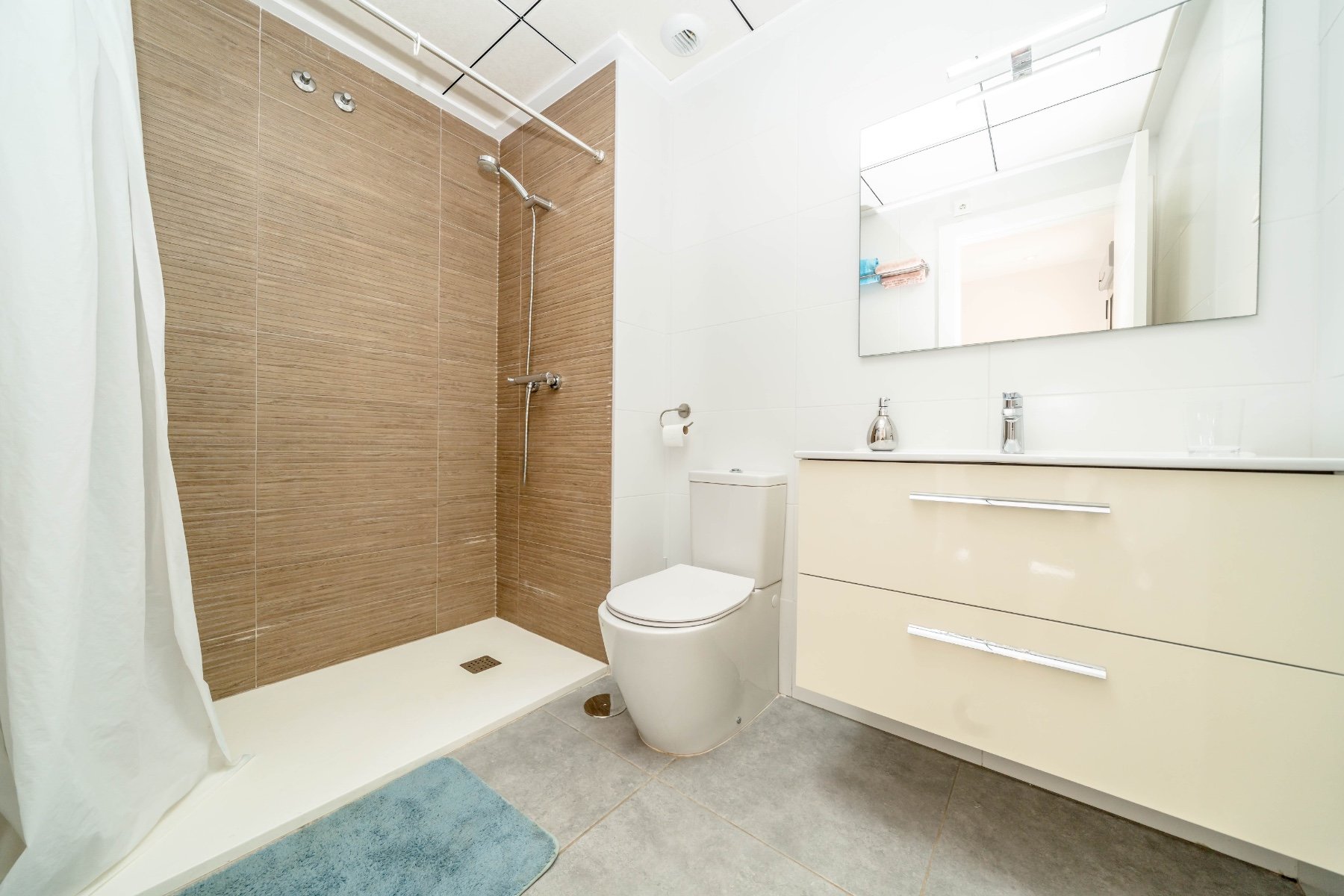 Piso de 97 m² en Dolores