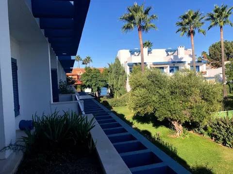 Piso de 115 m² en Isla Cristina