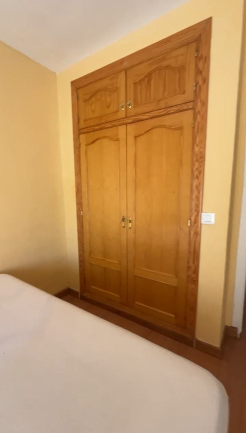 Piso de 61 m² en Cartagena