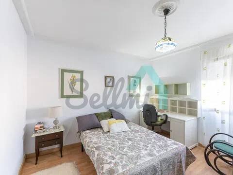 Habitación en alquiler, Gijón
