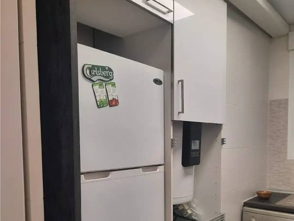 Pis de 80 m² a Salou