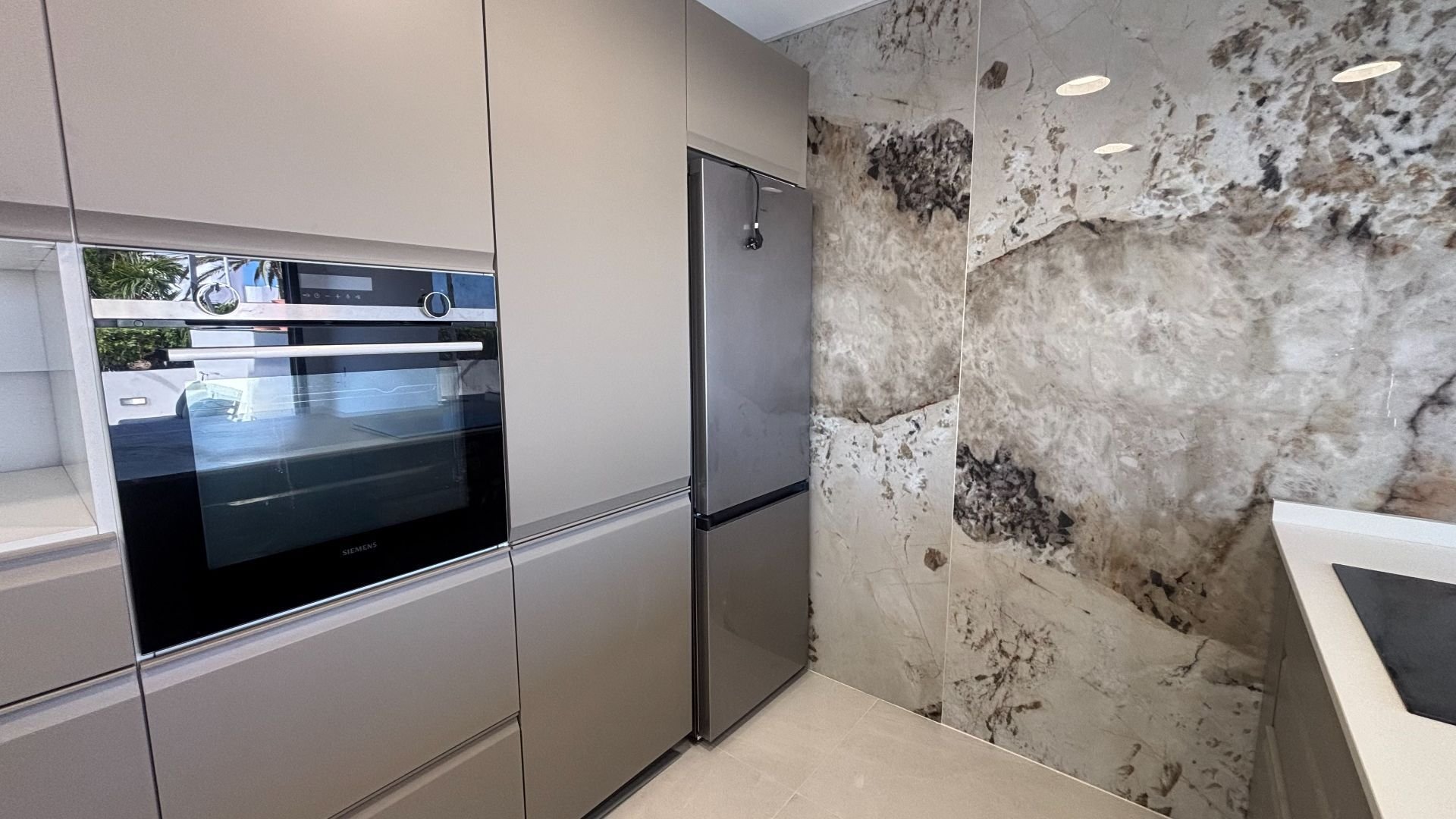 Casa de 127 m² en San Bartolomé de Tirajana