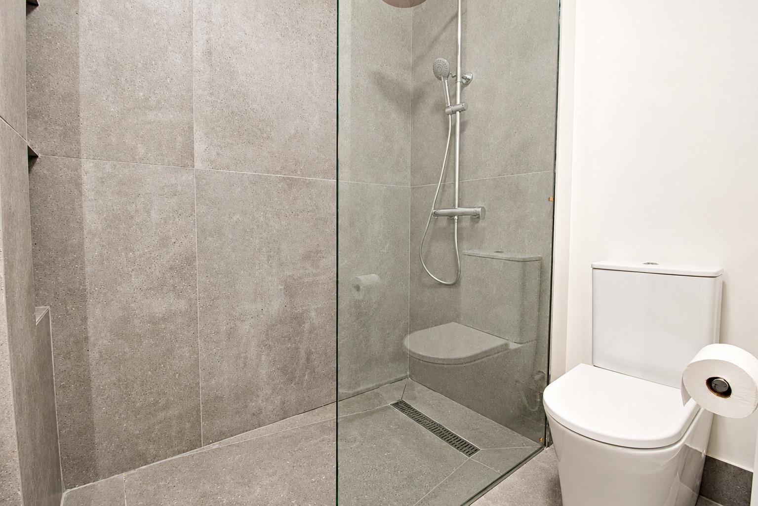 Wohnung 88 m² in Las Palmas de Gran Canaria