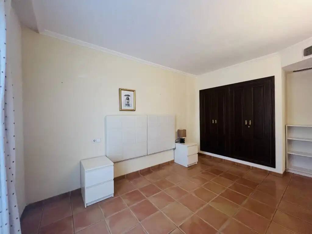 Pis de 128 m² a Calvià