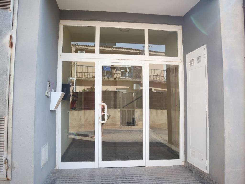 Pis de 115 m² a Sant Jaume d'Enveja