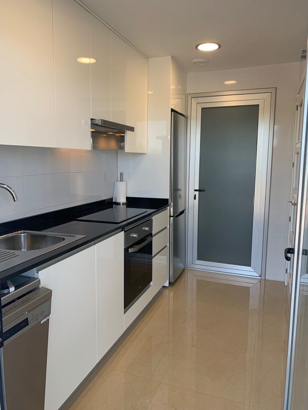 Piso de 80 m² en Cabanes