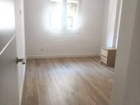 Pis de 90 m² a Còrdova
