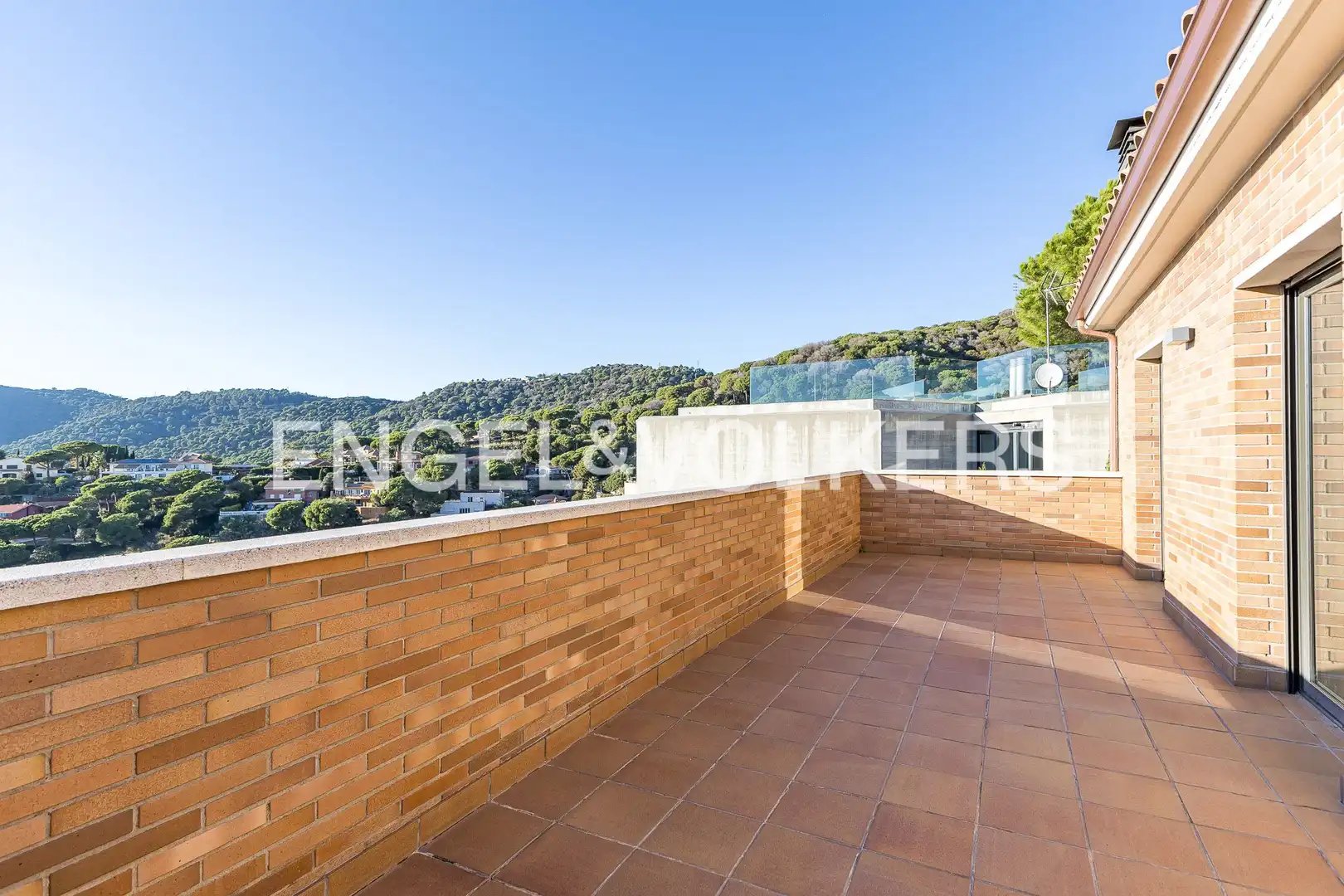 Casa 241 m² a Cabrils