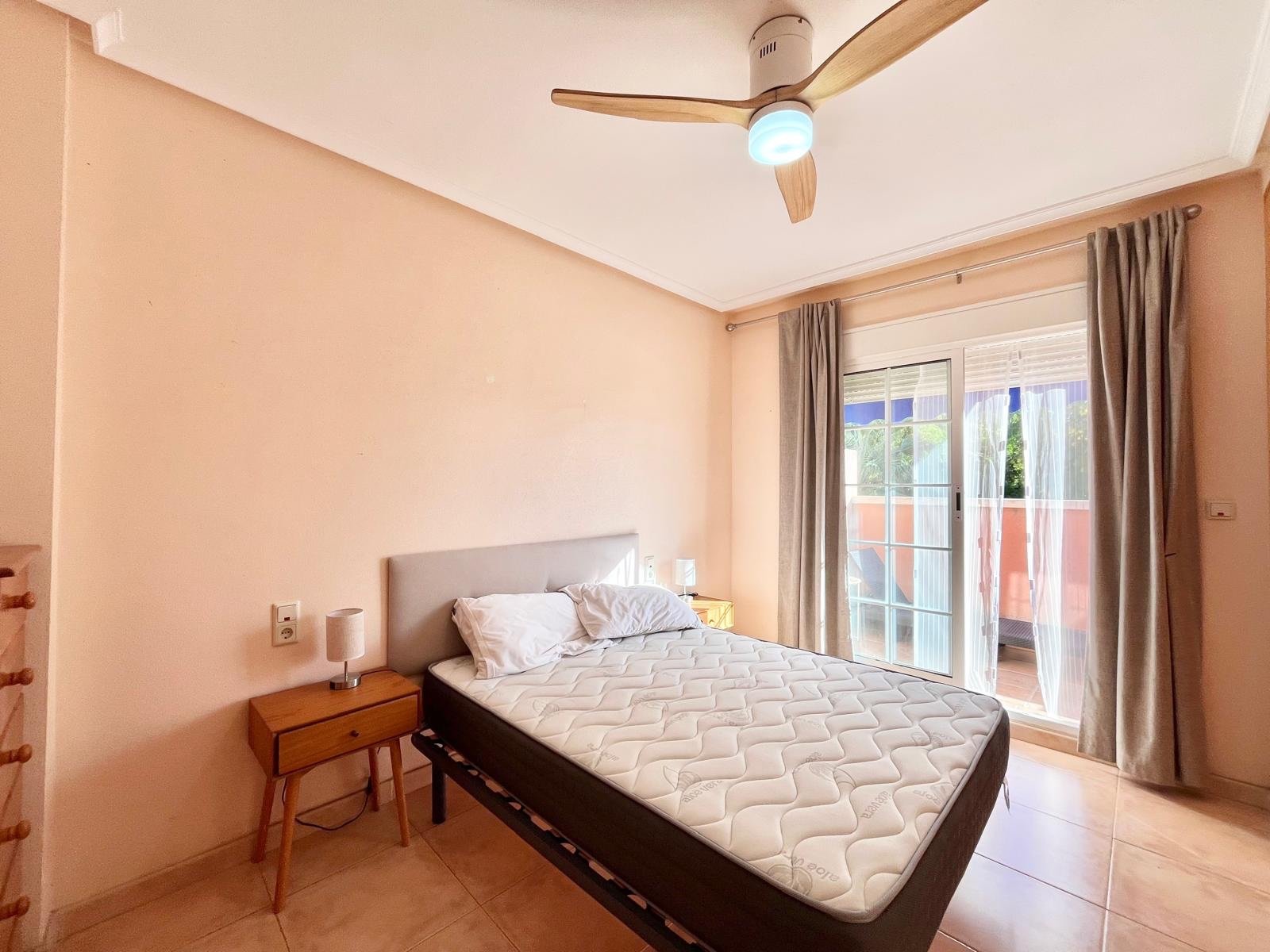 Casa de 120 m² a Santa Pola