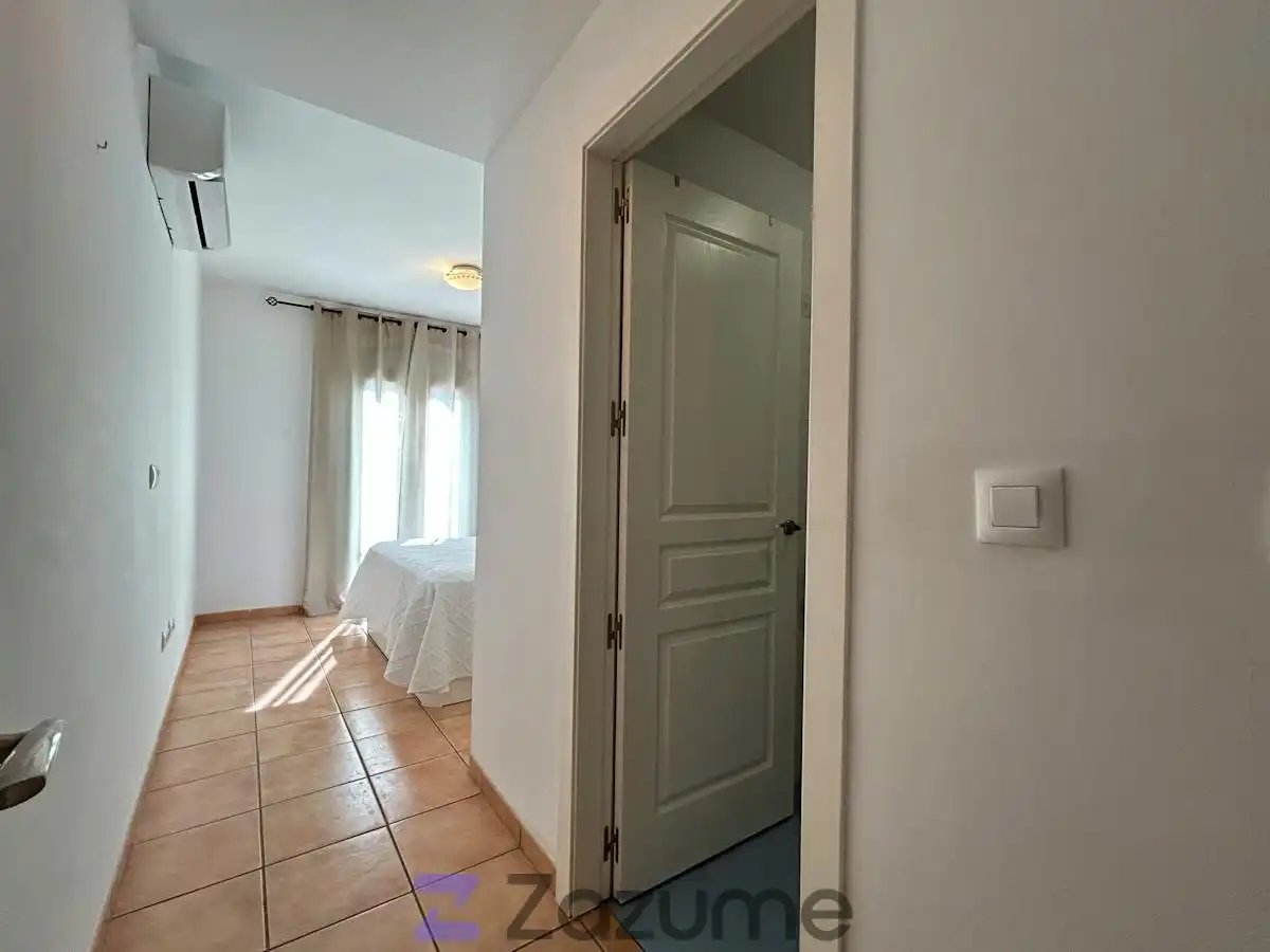 Pis de 79 m² a Vélez de Benaudalla