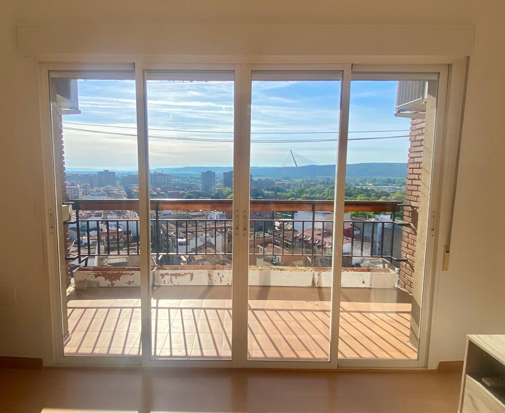 Habitación 170 m², Talavera de la Reina