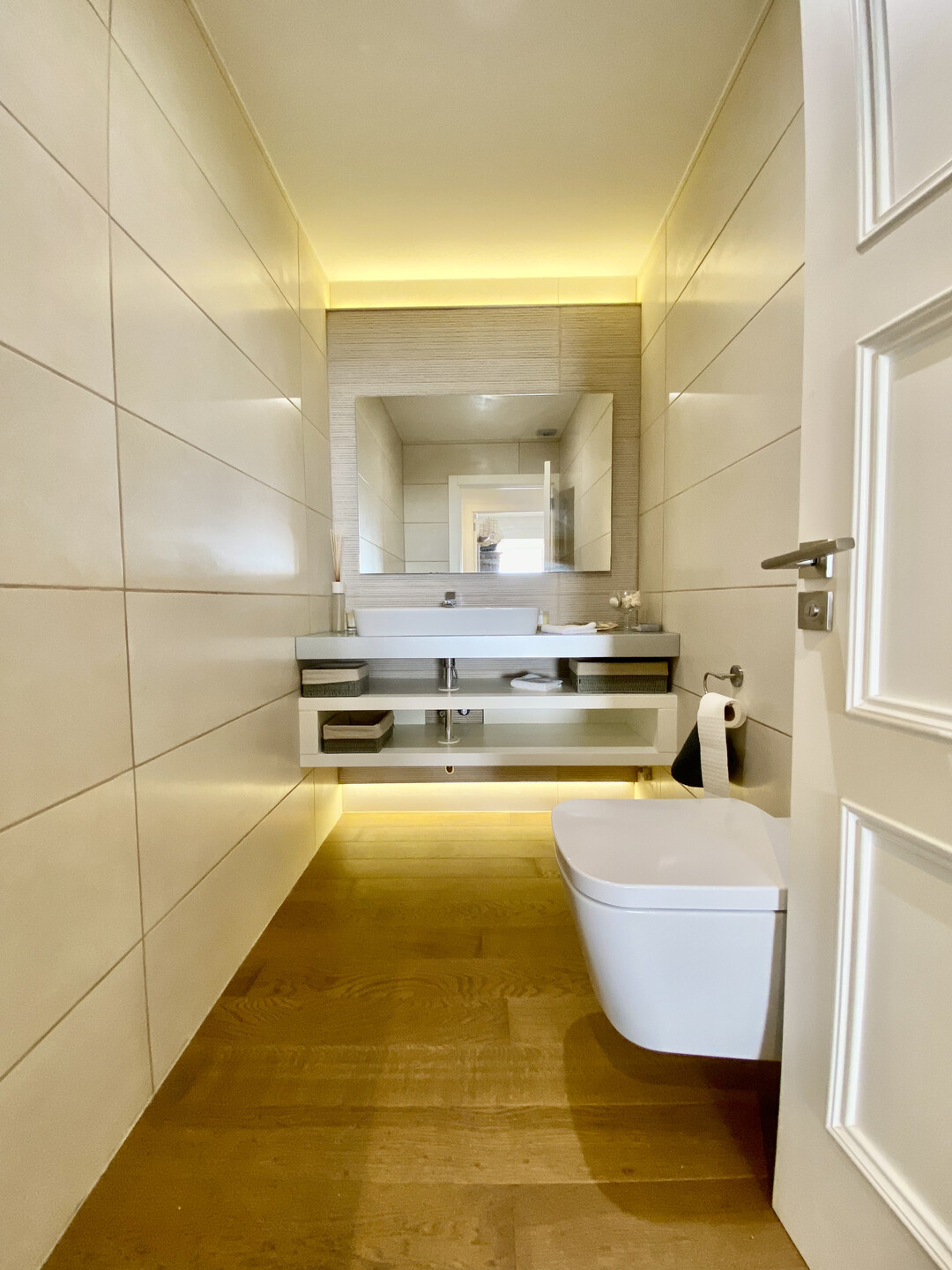 Piso de 332 m² en Palma