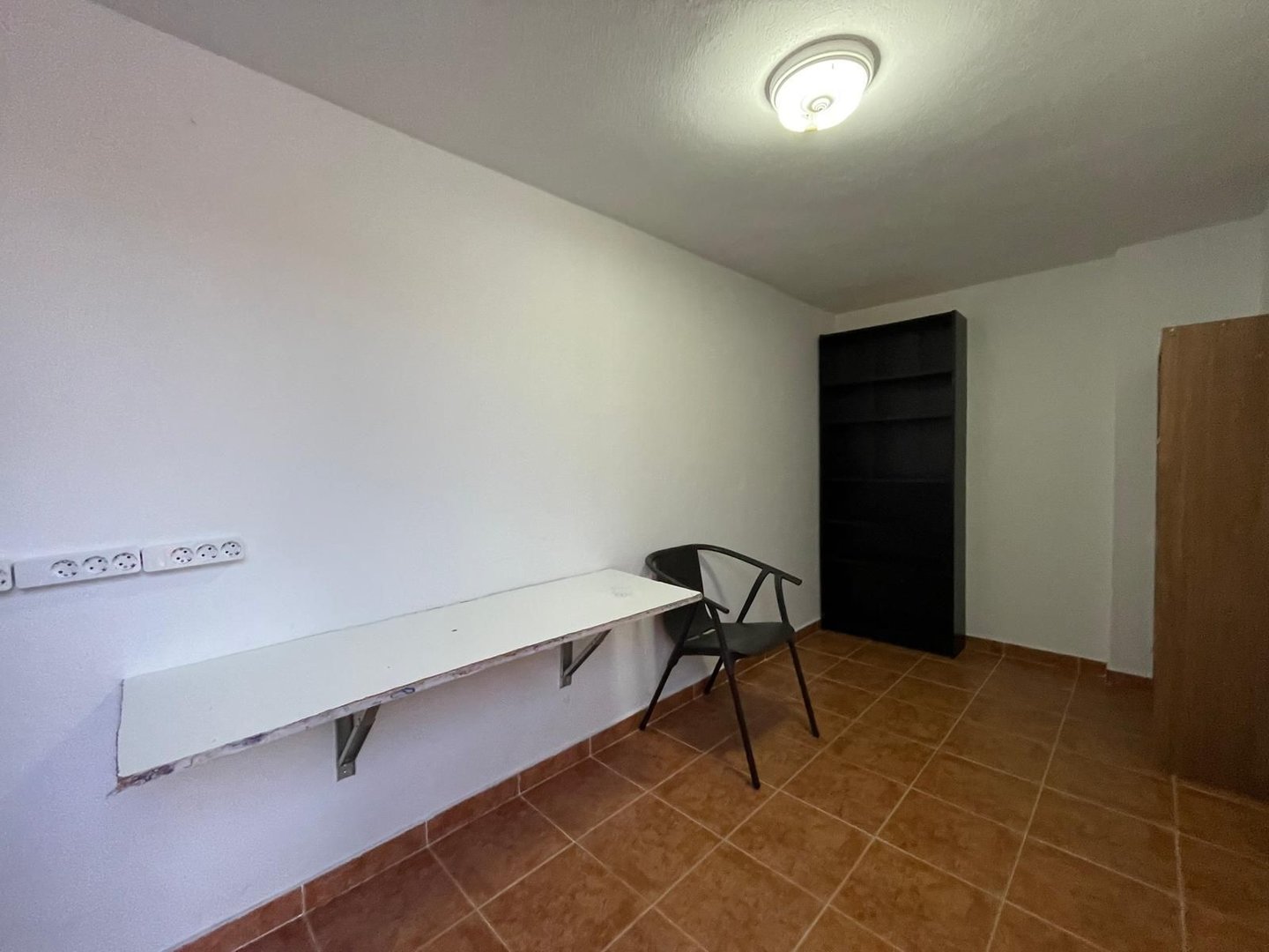 Casa de 100 m² en Punta Umbría