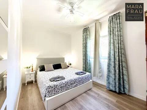 Appartamento 55 m² a Mogán