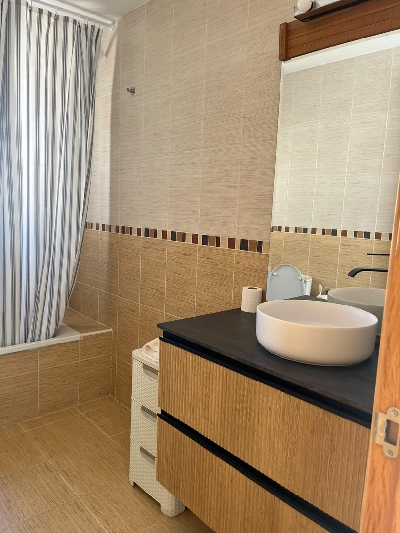 Appartamento 71 m² a Las Gabias