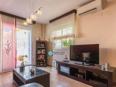 Apartamento 185 m² em Almuñécar