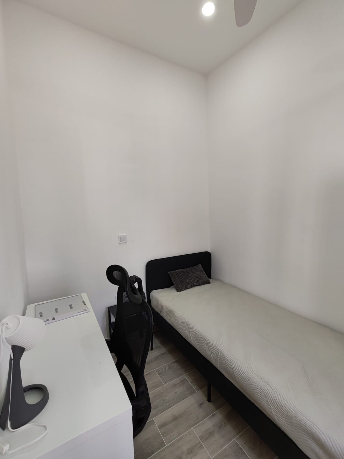 Piso de 95 m² en Sevilla