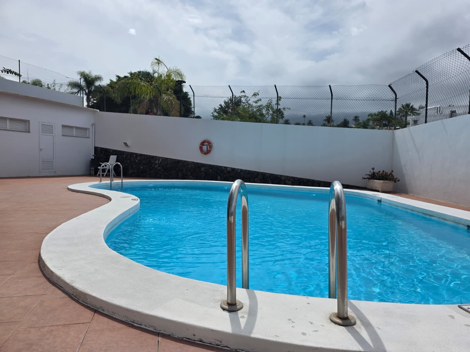 Pis de 75 m² a Puerto de la Cruz