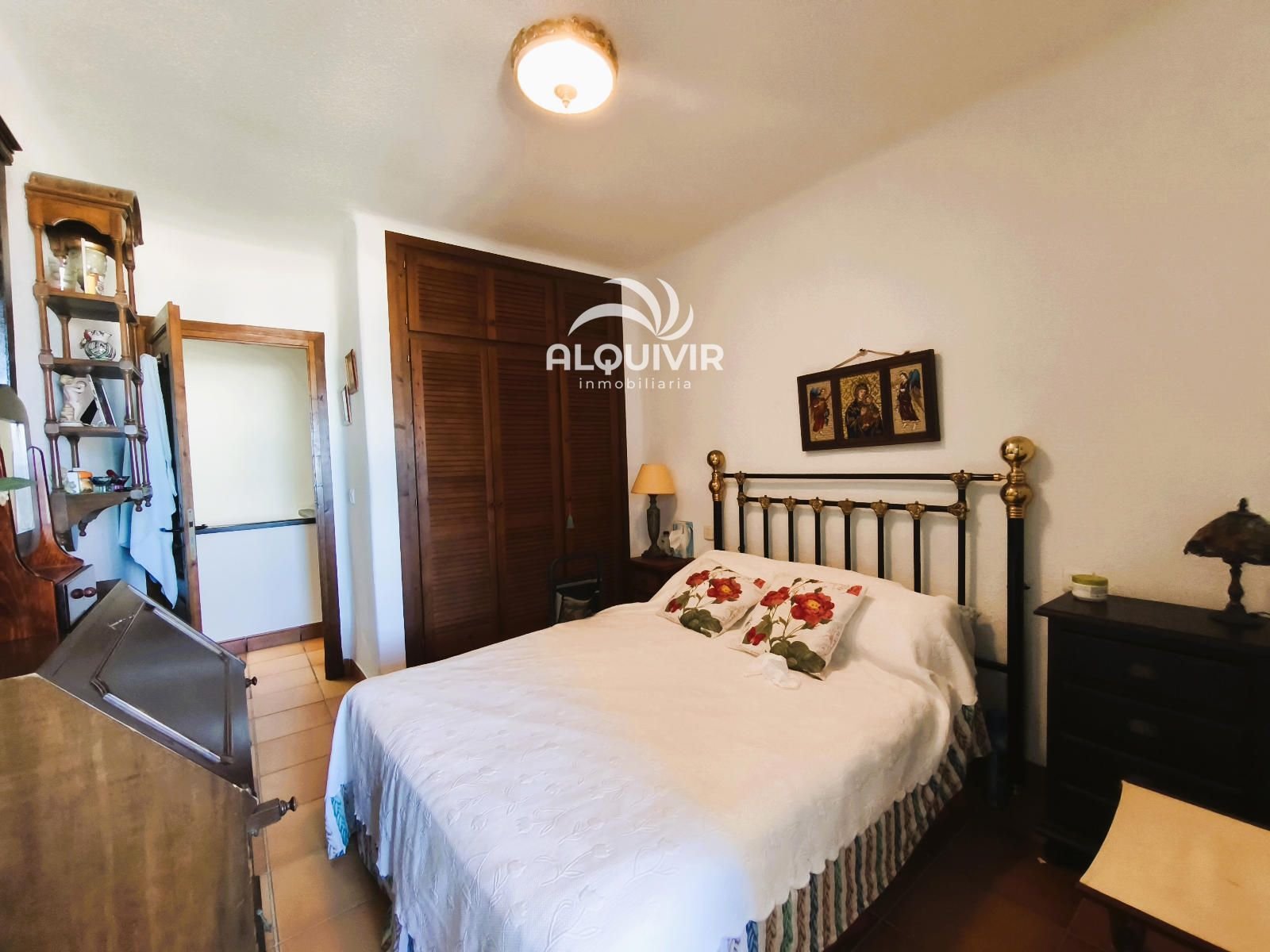 Piso de 160 m² en Almonte