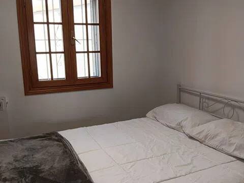 Casa de 110 m² en Ávila